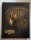 Bioshock Infinite Limited Edtion Strategy Guide (US)