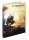 Titanfall Lösungbuch Collectors Edition (US)