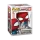 Friendly Neighborhood Spider-Man POP! Vinyl Figur Proto Suit Spider-Man 9 cm #1