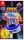Sonic Racing Cross Worlds – Nintendo Switch