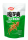 Wei Long Konjac Shuang - Sour & Hot 252g