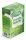 Cozy Matcha Milk Tea 3-in-1 18er Pack 306 g