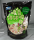 CN Yumei Instant Big Bowl Veggie Chicken - Numbing Spicy 528g