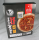 MHD - Ready Meal Japchae Spicy 320g