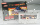 Top Gear Super Nintendo