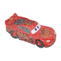 Content-Tonie: Disney Cars – Lightning McQueen -...