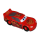 Content-Tonie: Disney Cars – Lightning McQueen - Abenteuer aus Radiator Springs gebraucht