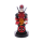 Cable Guy Marvel Zombies Deadpool – Handy- und Controller-Ständer 20 cm