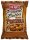 Herr´s Peanut Butter filled Pretzels 113,4g