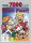 Food Fight Atari 7800