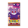 Pokémon CBB3c Gem Pack Vol. 3 Booster (CH) | Chinese Edition TCG