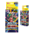 Match Attax Bundesliga – Eco Pack 2025/26 | 39 Karten inkl. 3 Limitierte | Topps