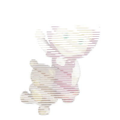 Masha und der Bär – Ein neuer Freund Hörfigur für die Toniebox gebraucht
