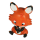 Content Tonie – Lieblings-Kinderlieder Zähllieder Fuchs Hörfigur für die Toniebox gebraucht