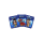 One Piece – Sammelsticker Pack Road to Egghead