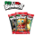 Skifidol Italian Brainrot Trading Cards – Sammelkarten Pack