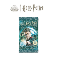 Harry Potter – Magical Inspiration Trading Cards |...