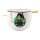 Ramen Schüssel mit Stäbchen – Demon Slayer Tanjiro | Merchandise
