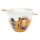 Ramen Schüssel mit Stäbchen – Roshi Dragon Ball Z | Merchandise