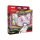 MEGA Kampfdeck Mega-Diancie ex (DE) – Pokémon TCG | Sofort spielbereit