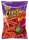 Takims Crunchies Red Flame 90 g