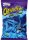 Takims Crunchies Blue Flame 90 g