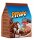 PIPAPO - AMO Knax - Milky Chocolate 70g