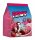 PIPAPO - AMO Knax - Milky Strawberry 70g