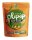 Sale - Nutruit Olipop - Oliven Snack mit Orangenfüllung 33 g