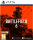 Battlefield 6 Phantom Edition o.DLCs PS5