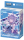 Blue Nekomata Okayu Starter Deck (EN) - hololive OFFICIAL CARD GAME