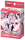 Red Nakiri Ayame Starter Deck (EN) - hololive OFFICIAL CARD GAME