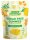 CorNichE Sugar Free Gummies - Sanddorn Zitrone 50 g