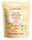 CorNichE Sugar Free Turmeric Ginger Candy - Orange 100 g