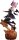 Ram Phantom Night Wizard Ver. PVC Statue 26cm - Re:Zero