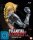 Fullmetal Alchemist Die Komplette Serie Blu-Ray