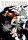 Final Fantasy Unlimited Phase 1 + Phase 2 DVD