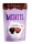 Miskets Strawberry in Dark Chocolate 80g