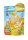 Cokoc Filled Gummies Pineapple Flavor 60g