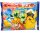 Furuta Pokemon Cookies 120g