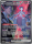 Team Rockets Mewtu ex (DRI 231)
