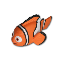 Disney – Findet Nemo – Tonie Figur gebraucht,...