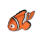 Disney – Findet Nemo – Tonie Figur gebraucht, guter Zustand