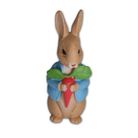 Tonie – Peter Hase und seine Freunde gebraucht,...