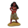 Disney – Vaiana – Tonie Hörfigur Gebraucht – Zustand gut | Hörspiel Abenteuer