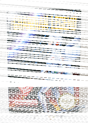 The Guardian Legend NES