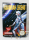 The Guardian Legend NES