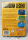 The Guardian Legend NES