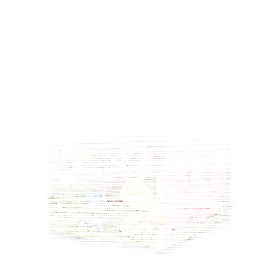 Finding Mokoko Blind Box Figure – Überraschungsfigur