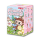 Finding Mokoko Blind Box Figure – Überraschungsfigur
